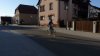 Hauptlauf_2025